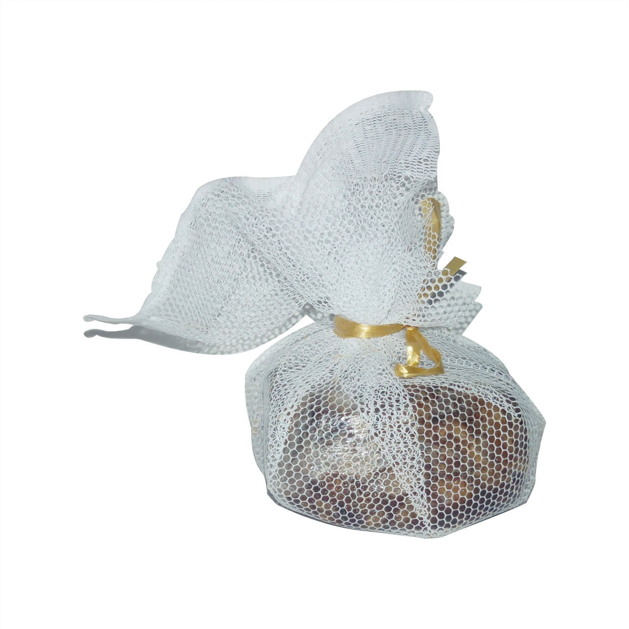 Silky Spruce Soaps
