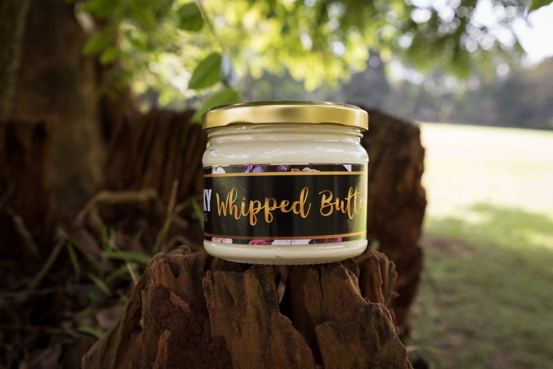 How to Treat Dry Skin Naturally: Top Plant-Based Remedies